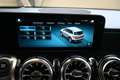 Mercedes-Benz EQB 350 4MATIC 66,5kWh Aut.; 7-Sitzer, 360° Kamera, 20-... Schwarz - thumbnail 25