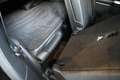 Mercedes-Benz EQB 350 4MATIC 66,5kWh Aut.; 7-Sitzer, 360° Kamera, 20-... Schwarz - thumbnail 30