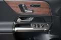 Mercedes-Benz EQB 350 4MATIC 66,5kWh Aut.; 7-Sitzer, 360° Kamera, 20-... Schwarz - thumbnail 17