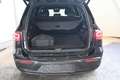 Mercedes-Benz EQB 350 4MATIC 66,5kWh Aut.; 7-Sitzer, 360° Kamera, 20-... Schwarz - thumbnail 12