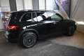Mercedes-Benz EQB 350 4MATIC 66,5kWh Aut.; 7-Sitzer, 360° Kamera, 20-... Schwarz - thumbnail 31