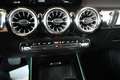 Mercedes-Benz EQB 350 4MATIC 66,5kWh Aut.; 7-Sitzer, 360° Kamera, 20-... Schwarz - thumbnail 28