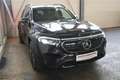 Mercedes-Benz EQB 350 4MATIC 66,5kWh Aut.; 7-Sitzer, 360° Kamera, 20-... Schwarz - thumbnail 4