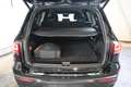 Mercedes-Benz EQB 350 4MATIC 66,5kWh Aut.; 7-Sitzer, 360° Kamera, 20-... Schwarz - thumbnail 10