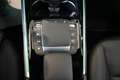 Mercedes-Benz EQB 350 4MATIC 66,5kWh Aut.; 7-Sitzer, 360° Kamera, 20-... Schwarz - thumbnail 21