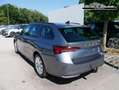 Skoda Octavia Combi Selection 2.0 TDI DSG*AHK-SCHWENKBAR*ACC*... Grau - thumbnail 5
