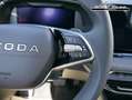 Skoda Octavia Combi Selection 2.0 TDI DSG*AHK-SCHWENKBAR*ACC*... Grau - thumbnail 12