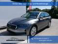 Skoda Octavia Combi Selection 2.0 TDI DSG*AHK-SCHWENKBAR*ACC*... Grau - thumbnail 1