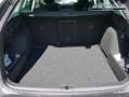 Skoda Octavia Combi Selection 2.0 TDI DSG*AHK-SCHWENKBAR*ACC*... Grau - thumbnail 6