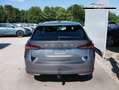 Skoda Octavia Combi Selection 2.0 TDI DSG*AHK-SCHWENKBAR*ACC*... Grau - thumbnail 2