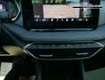 Skoda Octavia Combi Selection 2.0 TDI DSG*AHK-SCHWENKBAR*ACC*... Grau - thumbnail 15