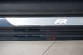 SEAT Leon 2.0TDI DSG FR-Line Virtual Pano AHK Gris - thumbnail 7
