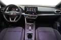 SEAT Leon 2.0TDI DSG FR-Line Virtual Pano AHK Gris - thumbnail 11