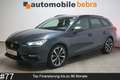 SEAT Leon 2.0TDI DSG FR-Line Virtual Pano AHK Gris - thumbnail 1