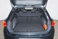 SEAT Leon 2.0TDI DSG FR-Line Virtual Pano AHK Gris - thumbnail 15