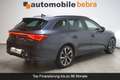 SEAT Leon 2.0TDI DSG FR-Line Virtual Pano AHK Gris - thumbnail 4