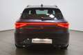 SEAT Leon 2.0TDI DSG FR-Line Virtual Pano AHK Gris - thumbnail 5