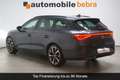 SEAT Leon 2.0TDI DSG FR-Line Virtual Pano AHK Gris - thumbnail 6