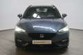 SEAT Leon 2.0TDI DSG FR-Line Virtual Pano AHK Gris - thumbnail 2