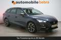 SEAT Leon 2.0TDI DSG FR-Line Virtual Pano AHK Gris - thumbnail 3