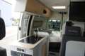 Renault Master 2L3 DCI BLUE DCI 135 CV CONFORT MONT VENDOME CAMPI Gris - thumbnail 11