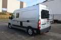Renault Master 2L3 DCI BLUE DCI 135 CV CONFORT MONT VENDOME CAMPI Gris - thumbnail 4