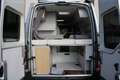 Renault Master 2L3 DCI BLUE DCI 135 CV CONFORT MONT VENDOME CAMPI Gris - thumbnail 6
