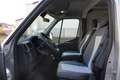 Renault Master 2L3 DCI BLUE DCI 135 CV CONFORT MONT VENDOME CAMPI Gris - thumbnail 7