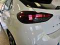 Opel Corsa 1.2T XHL S/S GS 100 Blanco - thumbnail 7