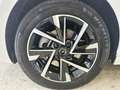Opel Corsa 1.2T XHL S/S GS 100 Blanco - thumbnail 9