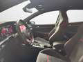 Volkswagen Golf GTI Clubsport 2.0 TSI DSG Edition 45 Černá - thumbnail 10