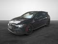 Volkswagen Golf GTI Clubsport 2.0 TSI DSG Edition 45 Černá - thumbnail 3