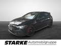 Volkswagen Golf GTI Clubsport 2.0 TSI DSG Edition 45 Černá - thumbnail 2