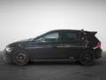 Volkswagen Golf GTI Clubsport 2.0 TSI DSG Edition 45 Černá - thumbnail 5