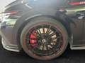 Volkswagen Golf GTI Clubsport 2.0 TSI DSG Edition 45 Černá - thumbnail 8