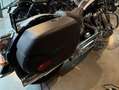 Harley-Davidson Deluxe Gris - thumbnail 2