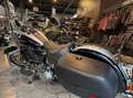 Harley-Davidson Deluxe Gris - thumbnail 3