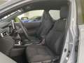 Toyota Corolla Cross Hybrid 2.0 Style Plus Gris - thumbnail 9