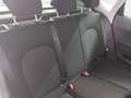 SEAT Arona ARONA 1.0 TSI STYLE NAVI LED P-ASSIST WINTER KAMER Grijs - thumbnail 19