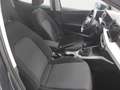 SEAT Arona ARONA 1.0 TSI STYLE NAVI LED P-ASSIST WINTER KAMER Grijs - thumbnail 17