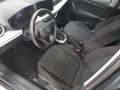 SEAT Arona ARONA 1.0 TSI STYLE NAVI LED P-ASSIST WINTER KAMER Grijs - thumbnail 20