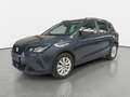 SEAT Arona ARONA 1.0 TSI STYLE NAVI LED P-ASSIST WINTER KAMER Grijs - thumbnail 2