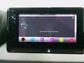 SEAT Arona ARONA 1.0 TSI STYLE NAVI LED P-ASSIST WINTER KAMER Grijs - thumbnail 10