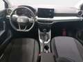 SEAT Arona ARONA 1.0 TSI STYLE NAVI LED P-ASSIST WINTER KAMER Grijs - thumbnail 8