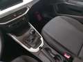 SEAT Arona ARONA 1.0 TSI STYLE NAVI LED P-ASSIST WINTER KAMER Grijs - thumbnail 13