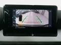 SEAT Arona ARONA 1.0 TSI STYLE NAVI LED P-ASSIST WINTER KAMER Grijs - thumbnail 11