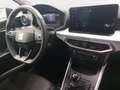 SEAT Arona ARONA 1.0 TSI STYLE NAVI LED P-ASSIST WINTER KAMER Grijs - thumbnail 18