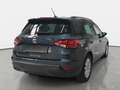 SEAT Arona ARONA 1.0 TSI STYLE NAVI LED P-ASSIST WINTER KAMER Grijs - thumbnail 4