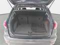 SEAT Arona ARONA 1.0 TSI STYLE NAVI LED P-ASSIST WINTER KAMER Grijs - thumbnail 15
