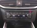 SEAT Arona ARONA 1.0 TSI STYLE NAVI LED P-ASSIST WINTER KAMER Grijs - thumbnail 12